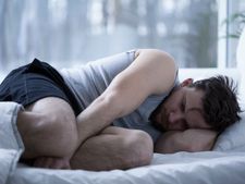 ನಿಮ್ಮ ನಿದ್ದೆಯನ್ನು ಹಾಳು ಮಾಡುವ ಆಹಾರಗಳಿವು!- ಆದಷ್ಟು ರಾತ್ರಿ  ಹೊತ್ತು ಇವುಗಳನ್ನೆಲ್ಲಾ ತಿನ್ನಬೇಡಿ 