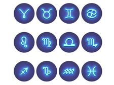 17-10-2018:  ಬುಧವಾರದ ದಿನ ಭವಿಷ್ಯ