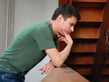 ಗುಪ್ತಾಂಗಗಳ ಭಾಗದಲ್ಲಿ ಕೀವು ಗುಳ್ಳೆ, ಕುರ, ಅಥವಾ ಹುಣ್ಣಾಗಿದ್ದರೆ, ಇಲ್ಲಿದೆ ನೋಡಿ ಮನೆಮದ್ದುಗಳು 