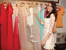 ಹೊಸ ಬಟ್ಟೆಗಳನ್ನು ಧರಿಸುವ ಮುನ್ನ, ಯಾವತ್ತೂ ಒಗೆಯದೇ  ಧರಿಸಬೇಡಿ 