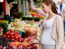 ಬುದ್ಧಿವಂತ ಮಗು ಹುಟ್ಟಬೇಕೆ? ಗರ್ಭಾವಸ್ಥೆಯಲ್ಲಿ ಸೇವಿಸುವ ಆಹಾರಗಳ ಡಯಟ್ ಹೀಗಿರಲಿ 