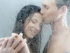 ಲೈಂಗಿಕ ಕ್ರಿಯೆಯ ವೇಳೆ, ನೀವು ಇಂತಹ ತಪ್ಪುಗಳನ್ನು ಮಾಡಲೇಬೇಡಿ!   