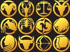 ನವೆಂಬರ್ ತಿಂಗಳ ರಾಶಿ ಭವಿಷ್ಯ-ನಿಮ್ಮದೂ ಪರಿಶೀಲಿಸಿಕೊಳ್ಳಿ