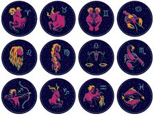 14-10-2018:  ಭಾನುವಾರದ ದಿನ ಭವಿಷ್ಯ