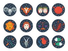 ಈ 7 ರಾಶಿಚಕ್ರದವರು ಕೋಪ ಮಾಡಿಕೊಳ್ಳುವುದು ಜಾಸ್ತಿ-ಆದಷ್ಟು ಇದನ್ನು ನಿಯಂತ್ರಿಸಿದರೆ ಒಳ್ಳೆಯದು 