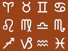 ರಾಶಿಚಕ್ರದ ಅನುಸಾರ ದುರ್ಗಾದೇವಿಯನ್ನು ಯಾವ ಅವತಾರದಲ್ಲಿ ನೀವು ಆರಾಧಿಸಬೇಕು ನೋಡಿ...
