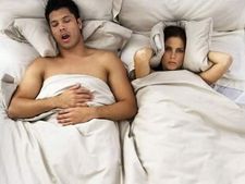 ಹನಿಮೂನ್ ಸಮಯದಲ್ಲಿ ಈ ಎಲ್ಲಾ ಸಂಗತಿಗಳು 'ಲೈಂಗಿಕ ಬಯಕೆ'ಯನ್ನು ಭಂಗಗೊಳಿಸಬಹುದು! 