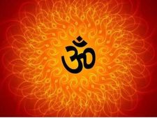 ಸೂರ್ಯ ದೇವರ ಪ್ರಾರ್ಥನೆಗೆ ನೀವು ಪಠಿಸಬೇಕಾದ ಐದು ಶಕ್ತಿಶಾಲಿ ಮಂತ್ರಗಳು 