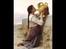 ಕಿಕ್ ಏರಿಸಲು ಸ್ಯಾನಿಟರಿ ಪ್ಯಾಡ್ ಅನ್ನು ಕುದಿಸುವರು! 