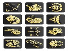 ಈ ಐದು ರಾಶಿಚಕ್ರದ ವ್ಯಕ್ತಿಗಳು ಅತ್ಯಂತ ನಿಷ್ಠಾವಂತ ಸ್ನೇಹಿತರಾಗಿರುವರು