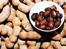 ಹುಣಸೆ ಬೀಜದಲ್ಲಿ ಇರುವಂತಹ ಆರೋಗ್ಯ ಲಾಭಗಳು 