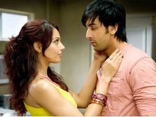 ಬರೀ 30 ಸೆಕೆಂಡ್‌ಗಳ ಈ ಟ್ರಿಕ್ ಅನುಸರಿಸಿ, ಸಂಬಂಧಗಳನ್ನು ಉಳಿಸಿಕೊಳ್ಳಿ! 