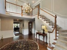 ಮನೆಯ ಮೆಟ್ಟಿಲುಗಳ ನಿರ್ಮಾಣದಲ್ಲಿ ವಾಸ್ತು ಏಕೆ ಅತಿ ಮುಖ್ಯ