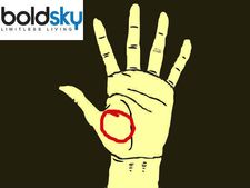 ಅಂಗೈ ಶಾಸ್ತ್ರ: ಅಂಗೈ ಮೇಲಿನ ರೇಖೆಗಳು ಸಂತಾನಫಲದ ಬಗ್ಗೆ ತಿಳಿಸುತ್ತದೆಯಂತೆ! 