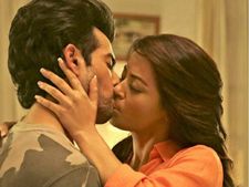 ಮೂತ್ರನಾಳದ ಸೋಂಕು: ಗುಣವಾಗುವವರೆಗೂ ಸೆಕ್ಸ್‌ನ್ನು ಮುಂದೂಡಬೇಕೇ?