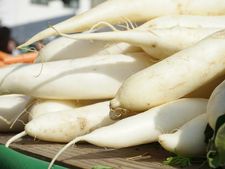 ಗರ್ಭಿಣಿಯರು ಮೂಲಂಗಿ ತಿನ್ನಬಹುದು! ಆದರೆ ಇದೆಲ್ಲಾ ಸಂಗತಿಗಳು ನೆನಪಿರಲಿ 