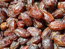 ದಿನಕ್ಕೆ ಎರಡೇ ಎರಡು ಒಣ ಖರ್ಜೂರ ತಿಂದರೂ ಸಾಕು-ಆರೋಗ್ಯಕ್ಕೆ ಬಹಳ ಒಳ್ಳೆಯದು 