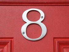 ಡಿಸೆಂಬರ್ ತಿಂಗಳ ಸಂಖ್ಯಾಶಾಸ್ತ್ರದ ಕಂಪ್ಲೀಟ್ ಡಿಟೇಲ್ಸ್: ನಿಮ್ಮ ಭವಿಷ್ಯ ಹೇಗಿರಲಿದೆ ಎಂಬುದನ್ನು ಪರಿಶೀಲಿಸಿಕೊಳ್ಳಿ 