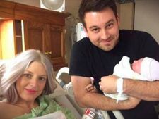 ಕಣ್ಣೀರು ತರಿಸುವ ಸ್ಟೋರಿ: ಈಕೆ ಮಗುವಿಗೆ ಜನ್ಮ ನೀಡಿ ಸಾವನ್ನಪ್ಪಿದರೂ 50 ಜನರ ಪ್ರಾಣ ಉಳಿಸಿದಳು! 