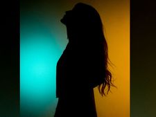 ಸಾರ್ವಜನಿಕ ಅನಿರೀಕ್ಷಿತ ಮುಟ್ಟಿನ ಸ್ರಾವವನ್ನು ನಿರ್ವಹಿಸಿದ ಬಗೆಯನ್ನು ಹಂಚಿಕೊಂಡ ಮಹಿಳೆಯರು