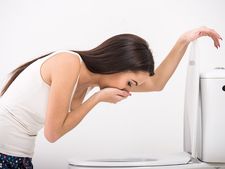 ಇಂತಹ ಲಕ್ಷಣಗಳಿಂದ ಗರ್ಭಿಣಿಯಾಗಿದ್ದನ್ನು ಮುಟ್ಟು ನಿಲ್ಲುವ ಮುನ್ನವೇ ತಿಳಿಯಬಹುದು! 