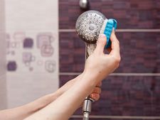 ಮನೆಯಲ್ಲಿನ ಇಂತಹ ಉಪಕರಣಗಳನ್ನು ಸರಿಯಾಗಿ ಬಳಸಿ 