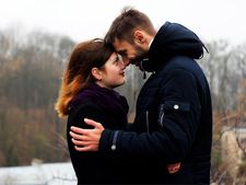 ನಿಮ್ಮ ಪ್ರೇಮಜೀವನದ ಬಗ್ಗೆ ಎಂದಿಗೂ ಹಂಚಿಕೊಳ್ಳಲೇ ಬಾರದ ಸಂಗತಿಗಳಿವು