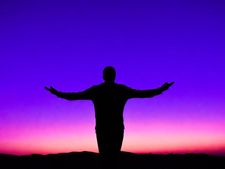 ವಿಧುರನ ನೀತಿಗಳು: ನಿಮ್ಮನ್ನು ಸಂತೋಷವಾಗಿಡುವ 6 ಸಂಗತಿಗಳು 