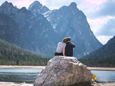  2019ರ ಹೊಸ ವರುಷದಲ್ಲಿ ದಂಪತಿಗಳು ತೆಗೆದುಕೊಳ್ಳಬೇಕಾದ ನಿರ್ಣಯಗಳು