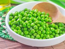 ಬಟಾಣಿ ಕಾಳಿನ ಆರೋಗ್ಯ ಹಾಗೂ ಸೌಂದರ್ಯ ಲಾಭಗಳು