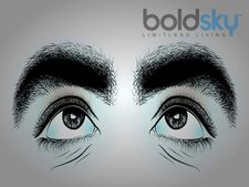 ಮುಖ ನೋಡಿದ ತಕ್ಷಣ ನಿಮ್ಮ ಮದುವೆ ಬಗ್ಗೆ ಹೇಳಬಹುದು!