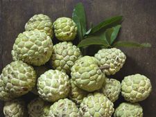 ಚಳಿಗಾಲದಲ್ಲಿ ಸೀತಾಫಲ ತಿಂದರೆ, ತ್ವಚೆಗೆ ತುಂಬಾನೇ ಪ್ರಯೋಜನಗಳಿವೆ   