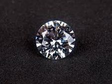 ಜಾತಕ, ರಾಶಿಚಕ್ರ, ಗ್ರಹಗತಿಗಳ ಆಧಾರದ ಮೇಲೆ ಹರಳು ಧರಿಸಿದರೆ- ದೇಹದ ತೂಕ ಇಳಿಸಬಹುದಂತೆ! 