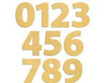 ಹುಟ್ಟಿದ ದಿನಾಂಕ ಗೊತ್ತಿದ್ದರೆ ಸಾಕು, ವೈವಾಹಿಕ ಜೀವನದ ಬಗ್ಗೆ ತಿಳಿಯಬಹುದು! 