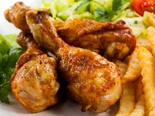 ಪ್ರತಿದಿನವೂ ಚಿಕನ್ ತಿಂದರೆ ಆರೋಗ್ಯಕ್ಕೆ ಒಳ್ಳೆಯದೇ? ಇಲ್ಲಿದೆ ಇದಕ್ಕುತ್ತರ!