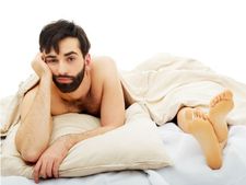 ಟೈಪ್ 2 ಮಧುಮೇಹ ಪುರುಷರು ಹಾಗೂ ಮಹಿಳೆಯರ ಲೈಂಗಿಕ ಆರೋಗ್ಯಕ್ಕೆ ಮಾರಕ! 