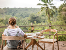 ಆರೋಗ್ಯವಾಗಿ ಹಾಗೂ ಸುಂದರವಾಗಿ ಇರಬೇಕೆಂದರೆ, ಬೆಳಗ್ಗೆದ್ದು ಇಂತಹ ಕೆಲಸಗಳನ್ನು ಮಾಡಲೇಬೇಕು 