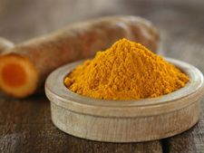 ದಿನಕ್ಕೆಷ್ಟು ಪ್ರಮಾಣದಲ್ಲಿ ಅರಿಶಿನ ಸೇವನೆ ಆರೋಗ್ಯಕ್ಕೆ ಉತ್ತಮ?  