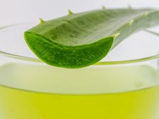 ತೂಕ ಇಳಿಸಿಕೊಳ್ಳಲು ಅಲೋವೆರಾ ಜ್ಯೂಸ್‌‌ ಕುಡಿಯುವ ವಿಧಾನಗಳು  