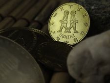 2019ರಲ್ಲಿ ಬುಧನ ಹಿಮ್ಮುಖ ಚಲನೆ-  ಇದರಿಂದ ಆರು ರಾಶಿಚಕ್ರದವರ ಮೇಲೆ ಪ್ರಮುಖ ಬದಲಾವಣೆ ಉಂಟಾಗಲಿದೆ! 