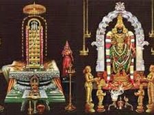 ವಿದೇಶದಲ್ಲಿ ನೌಕರಿ ಮಾಡುವ ಇಚ್ಛೆಯೆ? ಜ್ಯೋತಿಷ್ಯದ ಈ ನಿಯಮಗಳನ್ನು ಪಾಲಿಸಿ..