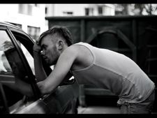 ಈ ದೇಶಗಳಲ್ಲಿ ಮದುವೆಯಾಗಲು ಪುರುಷರಿಗೆ ಹೆಣ್ಣು ಸಿಗುವುದು ತುಂಬಾ ಕಷ್ಟ!