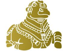 ನಂದಿಯ ಹುಟ್ಟು ಹಾಗೂ ಕುತೂಹಲಕಾರಿ ಸಂಗತಿಗಳು  