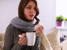 ಪದೇ ಪದೇ ಶೀತ ಕಾಡುತ್ತಲೇ ಇರುತ್ತದೆಯೇ? ಹಾಗಾದರೆ ಇದೇ ಸಮಸ್ಯೆ ಇರಬಹುದು! 