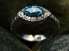 ಜ್ಯೋತಿಷ್ಯಶಾಸ್ತ್ರದ ಪ್ರಕಾರ ಮಾಣಿಕ್ಯ ಹರಳು ಧರಿಸಿದರೆ ಜೀವನದಲ್ಲಿ ಎಲ್ಲವೂ ಒಳ್ಳೆಯದಾಗುತ್ತದೆ   