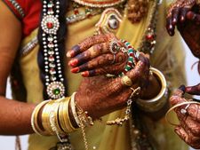 ವಯಸ್ಸಿನ ಜೊತೆಗೇ ಪ್ರೇಮವೂ ಪಕ್ವಗೊಳ್ಳಲು ವಿವಾಹ ಸಂಬಂಧ ಈ ಏಳು ಘಟ್ಟಗಳಲ್ಲಿ ಸಾಗಲಿ 