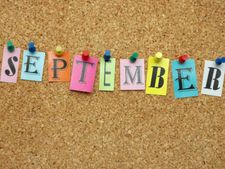 ಅತಿ ಹೆಚ್ಚು ಅಮೆರಿಕನ್ನರ ಜನ್ಮದಿನ ಇರುವುದೇ ಸೆಪ್ಟೆಂಬರ್‌ನಲ್ಲಿ, ಯಾಕೆ ಅಂತೀರಾ?  