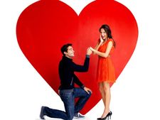 ಪ್ರೇಮಿಗಳ ದಿನ: ರಾಶಿ ಚಕ್ರಗಳ ಅನುಸಾರ ನಿಮಗೆ ಯಾವ ಮಾರ್ಗ ಶುಭ ತರುವುದು ನೋಡಿ 