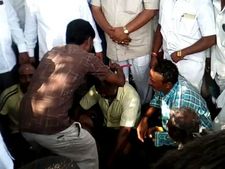 ತಿರುಪತಿಯ ಶ್ರೀನಿವಾಸ/ಬಾಲಾಜಿ ದೇವರಿಗೆ ಮುಡಿಕೊಡುವುದರ ಮಹತ್ವ...