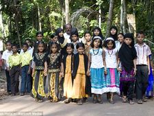 ಭಾರತದಲ್ಲಿ ಇಂದಿಗೂ ನಿಗೂಢವಾಗಿಯೇ ಉಳಿದಿರುವ ಕೆಲವು ರಹಸ್ಯಗಳು  